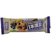 1本満足バー クリームチーズケーキ 1本×9個