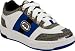 unltd. by marc ecko Little Kid/Big Kid Whitehall-Pach Sneaker