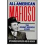 All-American Mafioso: The Johnny Roselli Story