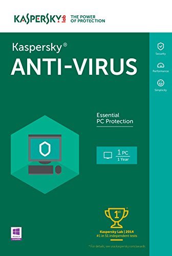 Kaspersky-AntiVirus-2016--1-PC--1-Year--Download