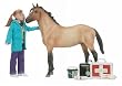 Veterinary Care Gift Set