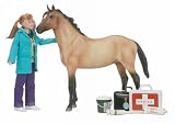 Veterinary Care Gift Set