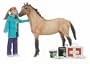 Veterinary Care Gift Set