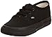 Vans Unisex-Adult Sneaker Trainers