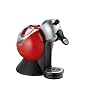 Krups YY1282FD Cafeti�re Dosettes Dolce Gusto Roug&hellip de Krups