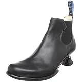 John Fluevog Women's Danke Ankle Boot