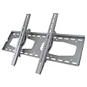 PLASMA LCD TV Wandhalter Wandhalterung Halter - 30-63" (75-160cm) - max.75kg -  kippbar