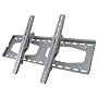 Elektronik-Star PLASMA LCD TV Wandhalter Wandhalterung Halter - 75-160cm (30-63") - max.75kg - kippbar