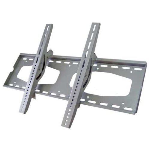 Wandhalter für Flachbildschirme für Plasma/LCD 30-63'