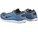 Nike Mens Free 4.0 Flyknit Running Shoes