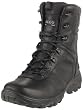 ECCO Men's Lapland II GTX Lace-Up Boot