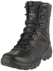 ECCO Men's Lapland II GTX Lace-Up Boot