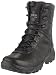 ECCO Men's Lapland II GTX Lace-Up Boot