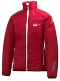 Helly Hansen