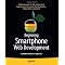 Android Programming Books