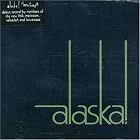 Emotions by Alaska
