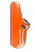 Bam Softpack Alto Sax Case - Terracotta - 4001ST