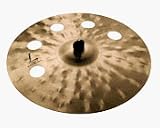 Sabian Legacy Ozone Ride (20 Inch)