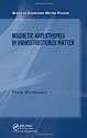 Magnetic Anisotropies in Nanostructured Matter (Condensed Matter Physics)