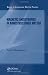 Magnetic Anisotropies in Nanostructured Matter (Condensed Matter Physics) at Amazon Books: 41uUV8I0r9L._SL75_