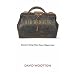 Medicine & history stories to thrill the heart and mind