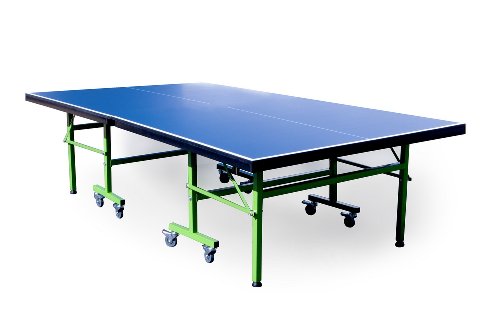 FA Sports Tischtennis Total Element, Outdoor Wasserfest Preisvergleich