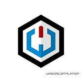 WIRE 09 COMPILATION