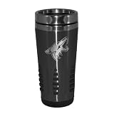 NHL Phoenix Coyotes Huntsville Travel Mug