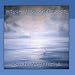 Ernesto Cortazar's Audio CD Music Cathalogue