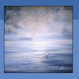 Blue Waters [CD on Demand]