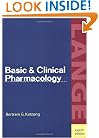 Basic & Clinical Pharmacology