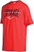 Everlast GIW Distorted Men's Tee