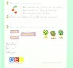 Lecturas comprensivas 6 (3� ed.)