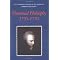 Immanuel Kant - His Works