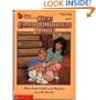 Mary Anne's Bad-Luck Mystery (Baby-Sitters Club)