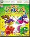Viva Pinata Party Animals (Xbox 360)