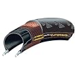 Continental Ultra GatorSkin 700 x 28C DuraSkin Tyre by Continental