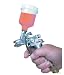Tools: Small picture for Speedway Series Gravity Fed Touch Up Gun