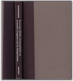 Averroes' Middle commentaries on Aristotle's Categories and De interpretatione