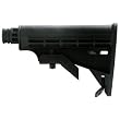 Maddog Designz Tippmann 98 Adjustable T-6 Car Stock