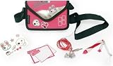 Thrustmaster Bunny Pack for DS Lite (Nintendo DS)