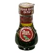 Drogheria & Alimentari Basil Quintessence Oil, 2.7 Ounce Jars (Pack of 3)