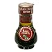 Drogheria & Alimentari Basil Quintessence Oil, 2.7 Ounce Jars (Pack of 3)