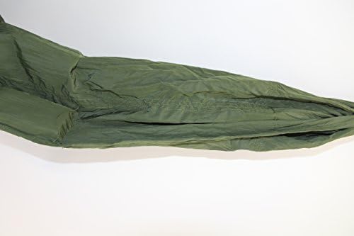 Inversion Sling Deluxe (with Trapeze) (Forest Green)