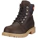Energie 200222-LE9635-H05210 GRAZ , Jungen Halbschuhe