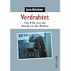 Verdrahtet: THE WIRE und der Kampf um die Medien