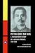 Viet Nam Quoc Dan Dang: A Contemporary History of a National Struggle: 1927-1954 at Amazon Books: 41uUYOKZ-qL._SL75_