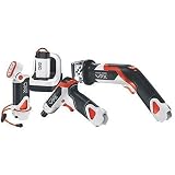 Black and Decker VPX903X1 Li-Ion VPX... by Black & Decker