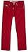 Apparel : LRG  Boys 8-20 Grass Roots Colored Jean
