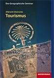 Tourismus